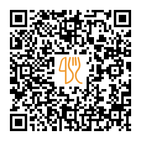 QR-code link para o menu de Club Fourty2