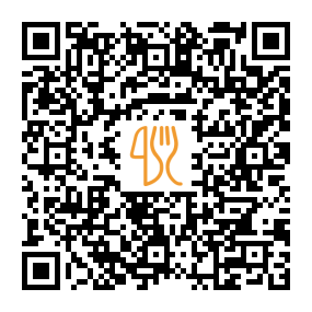 QR-code link para o menu de L A Chapina