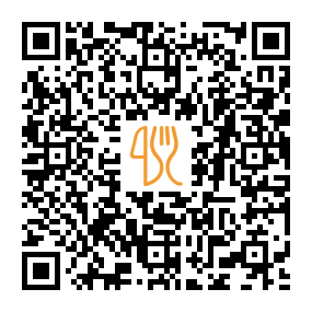 QR-code link para o menu de China Taste