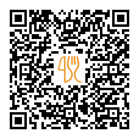 QR-code link para o menu de Charlie's Coney Island