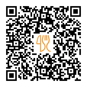 QR-code link para o menu de Lowell's