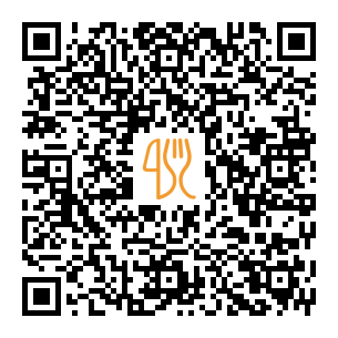 QR-code link para o menu de Thyme At Carillon Miami Wellness Resort