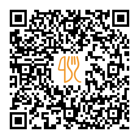 QR-code link para o menu de El Ranchero