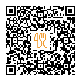 Menu QR de King Chop Suey