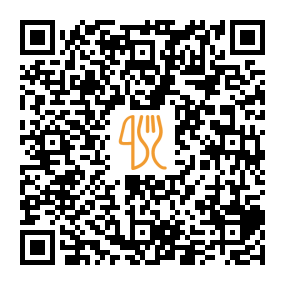 Menu QR de Uno Chicago Grill