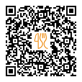 QR-Code zur Speisekarte von The Oaks Wedding Events Center