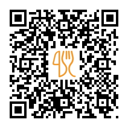 QR-code link para o menu de Yamato