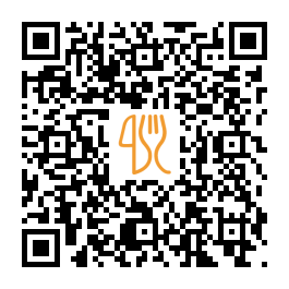 QR-code link para o menu de Brew 52