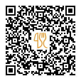 QR-code link para o menu de Mckenzie River Mountain Resort