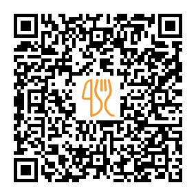 QR-code link către meniul Food 4 Soule Bbq