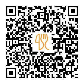 QR-code link para o menu de Lighthouse Pizza Daiquiris