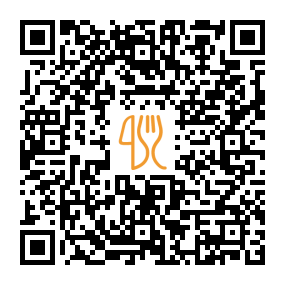 Menu QR de Taste Of Thai