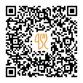 QR-code link para o menu de Uptown Espresso Belltown