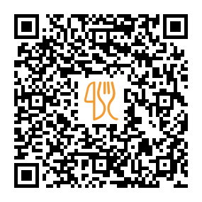 QR-code link para o menu de Oh Mai Vietnamese Sandwich