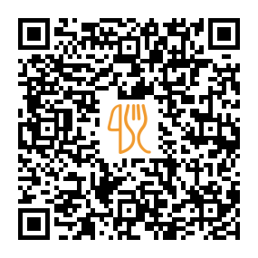 QR-code link către meniul The Lookup