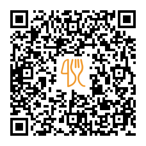 QR-code link naar het menu van Honey Moon Coffee Weinbach