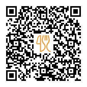 Menu QR de Yeung Ho