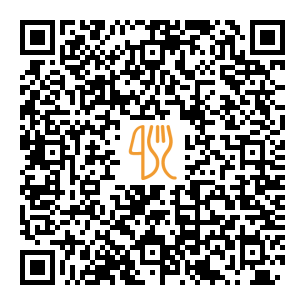 Link z kodem QR do menu Great Lakes Coffee Roasters