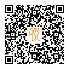 QR-code link para o menu de Johnnie's Pier 31