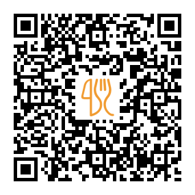 QR-code link para o menu de Las Delicias Latina