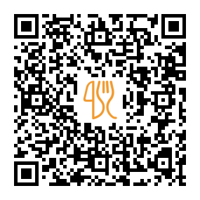 Menu QR de Nrgize In South Pla