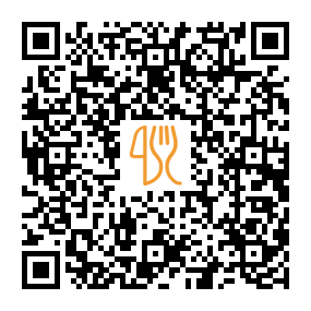 QR-code link para o menu de Caffe Latte Da!