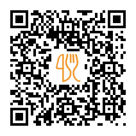 QR-code link către meniul Murry's