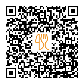 QR-code link para o menu de Market Grill