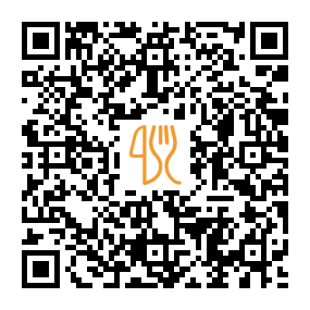 Menu QR de Sea Lion Store Cafe