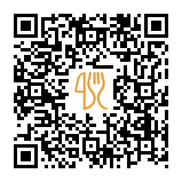 QR-code link către meniul Mopho