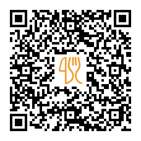 QR-code link către meniul Pizza Pantry Spencer