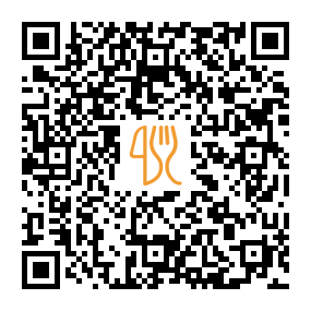 QR-code link para o menu de Chumlee's