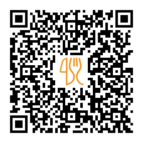 QR-code link para o menu de La Cocina