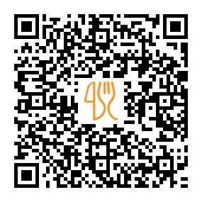 Menu QR de Spicy Mexican Grill