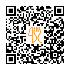 QR-code link para o menu de 115