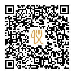 QR-Code zur Speisekarte von China Gourmet