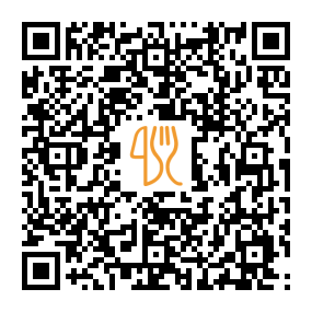 QR-code link para o menu de Pepito's Mexican