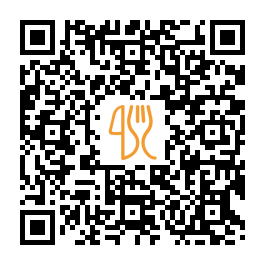 QR-code link para o menu de Beijing