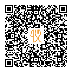 QR-code link para o menu de Hungry Farmer Bbq