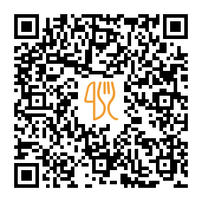 QR-code link para o menu de Happy Dragon