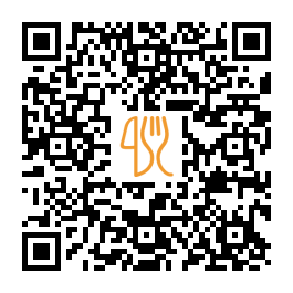 Menu QR de Sun Ray Grill