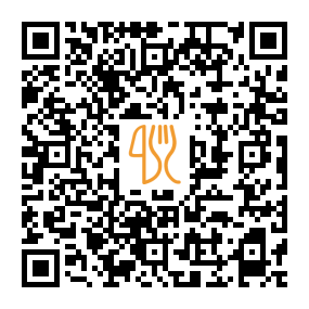 QR-code link para o menu de Bella Sara Pizza And Grill