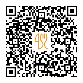 QR-code link către meniul Pruzzo's