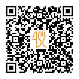 QR-code link către meniul Cristys