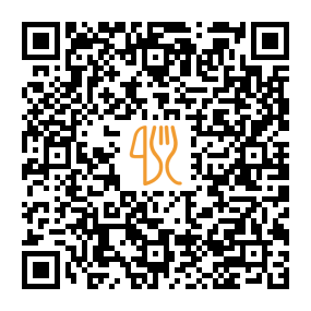 QR-code link para o menu de Deep Creek Fun Zone