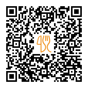 QR-code link către meniul B'town Diner