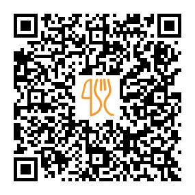 QR-code link para o menu de La Fogata Taquería