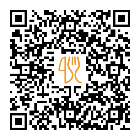 QR-code link para o menu de Seattle's Best Coffee