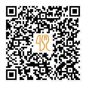 QR-code link para o menu de Beach House Tacos