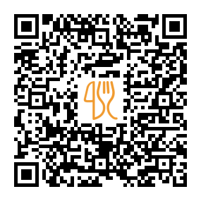 QR-code link para o menu de Kfc